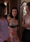 Charmed-Online-dot-422WitchWayNow2295.jpg