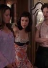 Charmed-Online-dot-422WitchWayNow2298.jpg
