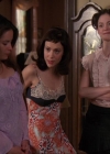 Charmed-Online-dot-422WitchWayNow2299.jpg