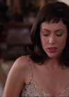 Charmed-Online-dot-422WitchWayNow2301.jpg