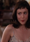 Charmed-Online-dot-422WitchWayNow2302.jpg