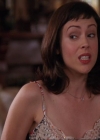 Charmed-Online-dot-422WitchWayNow2303.jpg