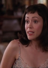 Charmed-Online-dot-422WitchWayNow2304.jpg