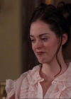 Charmed-Online-dot-422WitchWayNow2306.jpg