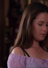 Charmed-Online-dot-422WitchWayNow2309.jpg