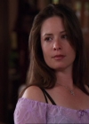 Charmed-Online-dot-422WitchWayNow2310.jpg