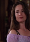 Charmed-Online-dot-422WitchWayNow2312.jpg