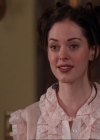 Charmed-Online-dot-422WitchWayNow2316.jpg