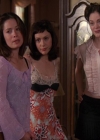 Charmed-Online-dot-422WitchWayNow2318.jpg