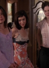 Charmed-Online-dot-422WitchWayNow2319.jpg
