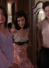 Charmed-Online-dot-422WitchWayNow2320.jpg