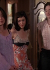 Charmed-Online-dot-422WitchWayNow2321.jpg