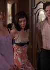 Charmed-Online-dot-422WitchWayNow2322.jpg