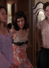 Charmed-Online-dot-422WitchWayNow2323.jpg