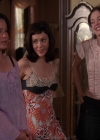 Charmed-Online-dot-422WitchWayNow2324.jpg
