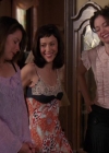Charmed-Online-dot-422WitchWayNow2325.jpg