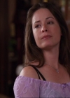 Charmed-Online-dot-422WitchWayNow2327.jpg