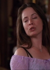 Charmed-Online-dot-422WitchWayNow2328.jpg