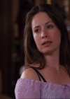 Charmed-Online-dot-422WitchWayNow2329.jpg