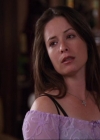 Charmed-Online-dot-422WitchWayNow2330.jpg