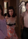 Charmed-Online-dot-422WitchWayNow2336.jpg