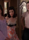 Charmed-Online-dot-422WitchWayNow2337.jpg