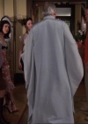 Charmed-Online-dot-422WitchWayNow2342.jpg