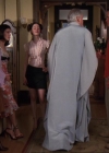 Charmed-Online-dot-422WitchWayNow2343.jpg