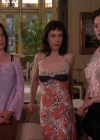 Charmed-Online-dot-422WitchWayNow2351.jpg