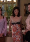 Charmed-Online-dot-422WitchWayNow2352.jpg