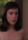 Charmed-Online-dot-422WitchWayNow2356.jpg