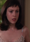 Charmed-Online-dot-422WitchWayNow2357.jpg