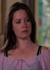 Charmed-Online-dot-422WitchWayNow2358.jpg