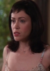 Charmed-Online-dot-422WitchWayNow2359.jpg