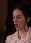 Charmed-Online-dot-422WitchWayNow2363.jpg