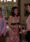 Charmed-Online-dot-422WitchWayNow2364.jpg