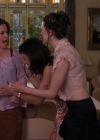 Charmed-Online-dot-422WitchWayNow2366.jpg