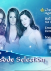 Bestandsnaam=DVD S4 3.jpg
Bestandsgrootte=72KiB
Afmetingen = 720x576
Datum toegevoegd = dec 16, 2009 DVD S4 3.jpg