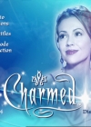 Bestandsnaam=DVD S4 6.jpg
Bestandsgrootte=65KiB
Afmetingen = 720x576
Datum toegevoegd = dec 16, 2009 DVD S4 6.jpg
