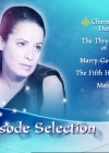 Bestandsnaam=DVD S4 9.jpg
Bestandsgrootte=66KiB
Afmetingen = 720x576
Datum toegevoegd = dec 16, 2009 DVD S4 9.jpg