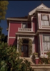 Charmed-Online_dot_net-5x01-2AWitchTail0007.jpg