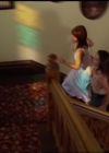 Charmed-Online_dot_net-5x01-2AWitchTail0009.jpg