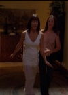 Charmed-Online_dot_net-5x01-2AWitchTail0017.jpg