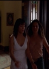 Charmed-Online_dot_net-5x01-2AWitchTail0019.jpg