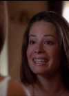 Charmed-Online_dot_net-5x01-2AWitchTail0068.jpg