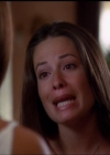 Charmed-Online_dot_net-5x01-2AWitchTail0069.jpg