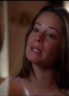 Charmed-Online_dot_net-5x01-2AWitchTail0072.jpg