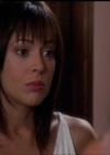 Charmed-Online_dot_net-5x01-2AWitchTail0074.jpg