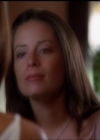 Charmed-Online_dot_net-5x01-2AWitchTail0076.jpg