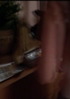 Charmed-Online_dot_net-5x01-2AWitchTail0082.jpg